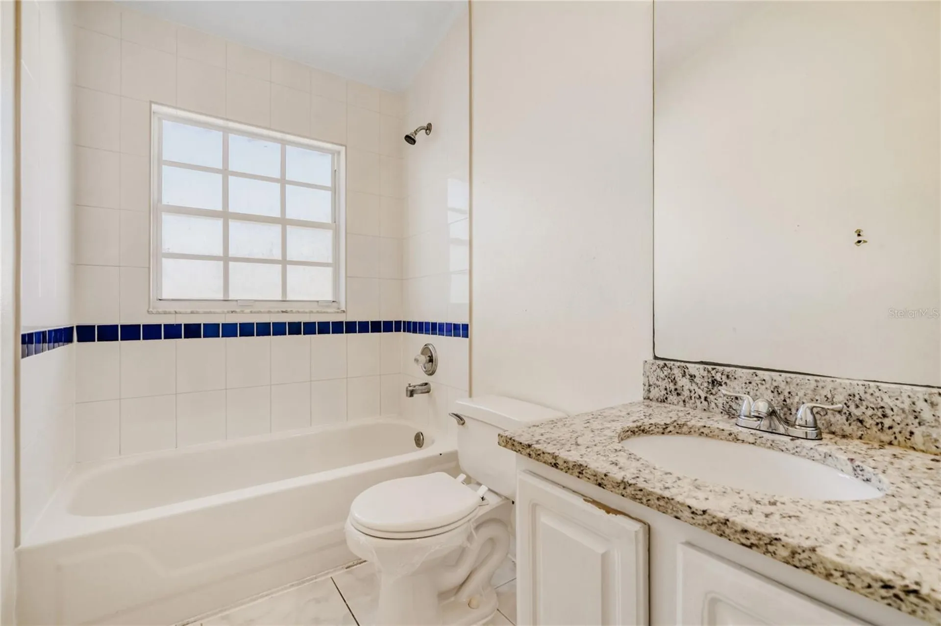 1069 Universal Rest Place Kissimmee FL 34744