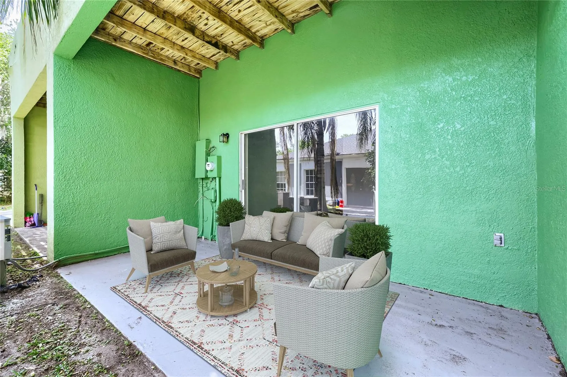 1069 Universal Rest Place Kissimmee FL 34744
