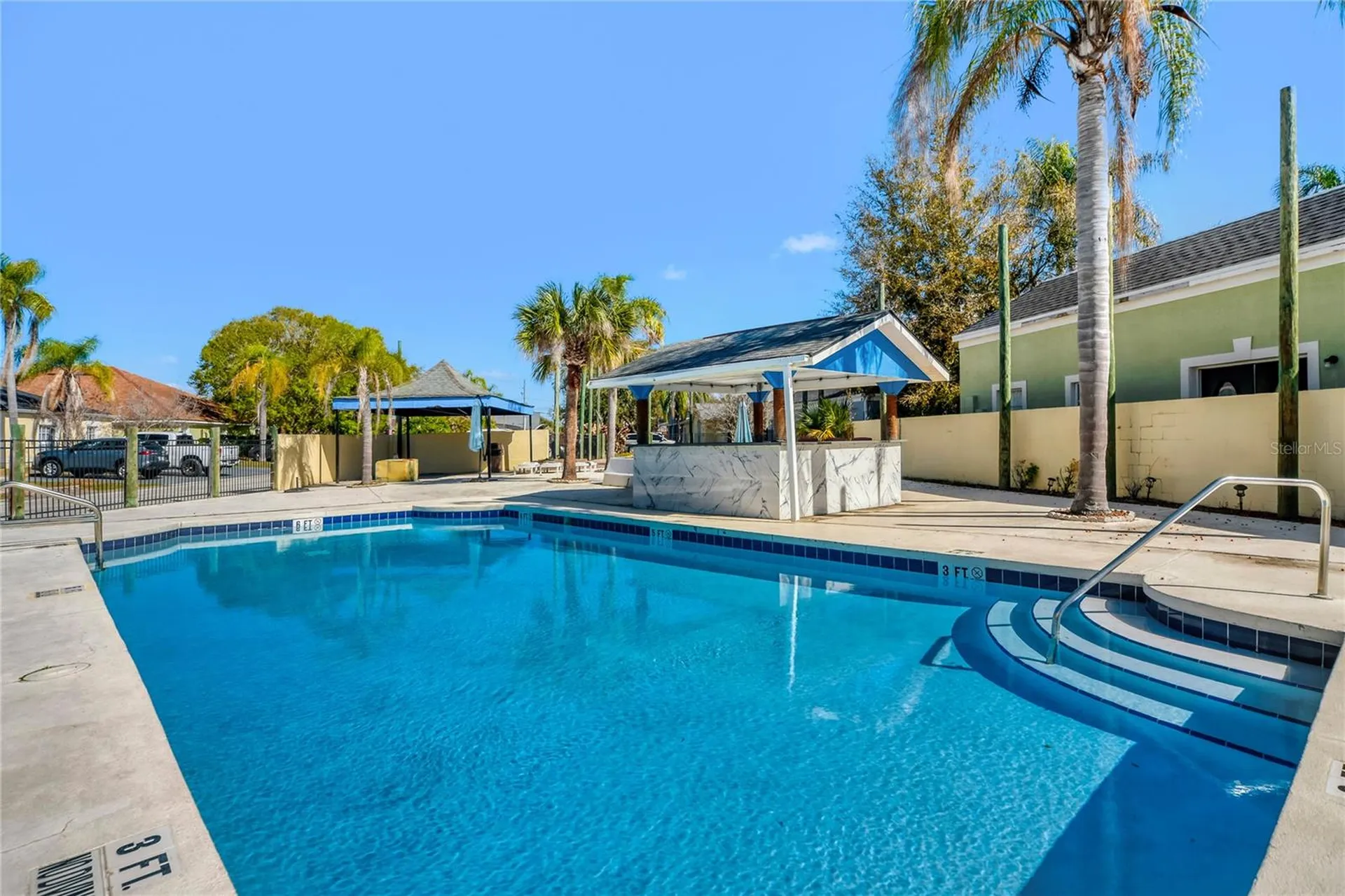 1069 Universal Rest Place Kissimmee FL 34744