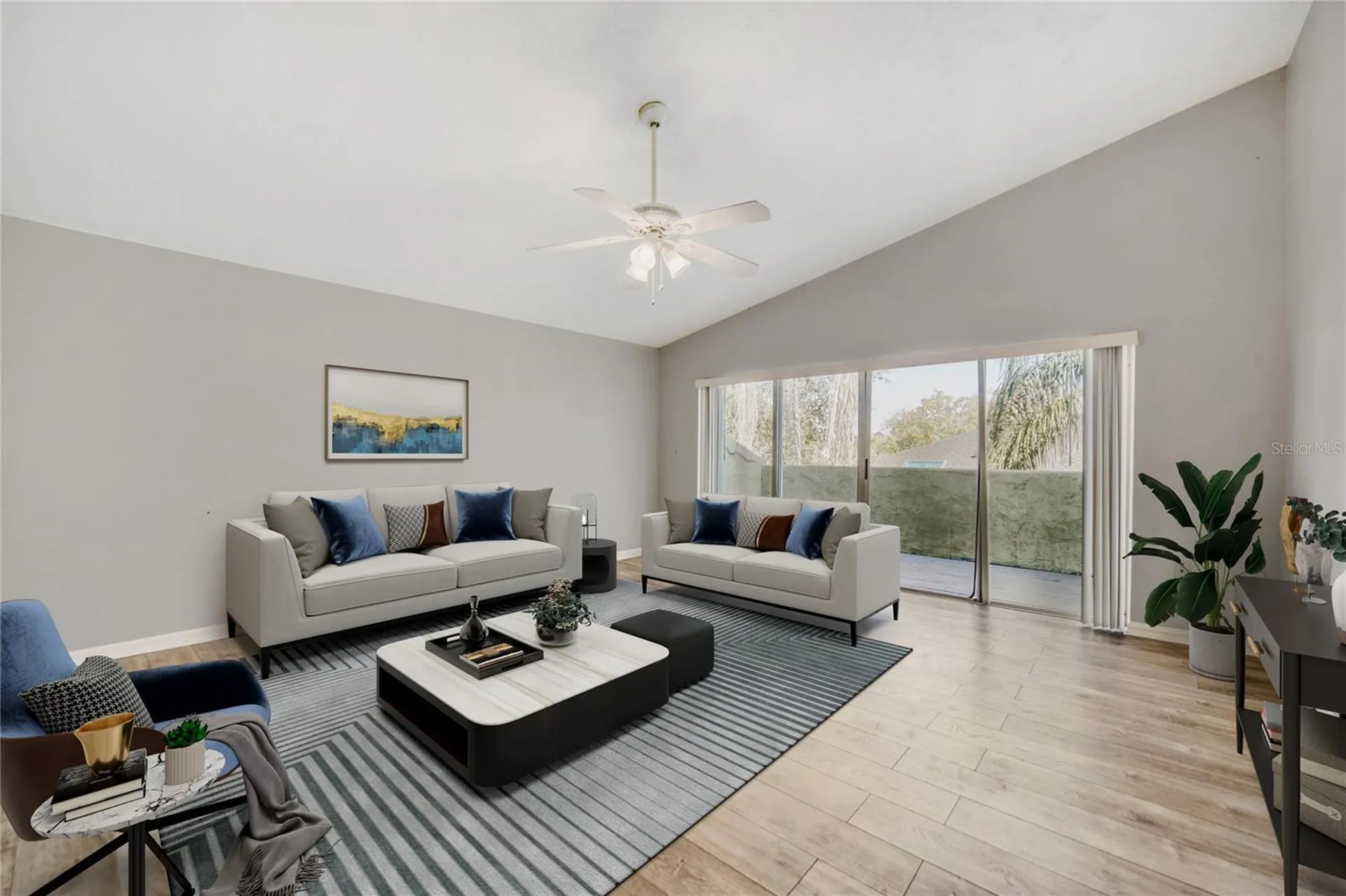 1069 Universal Rest Place Kissimmee FL 34744
