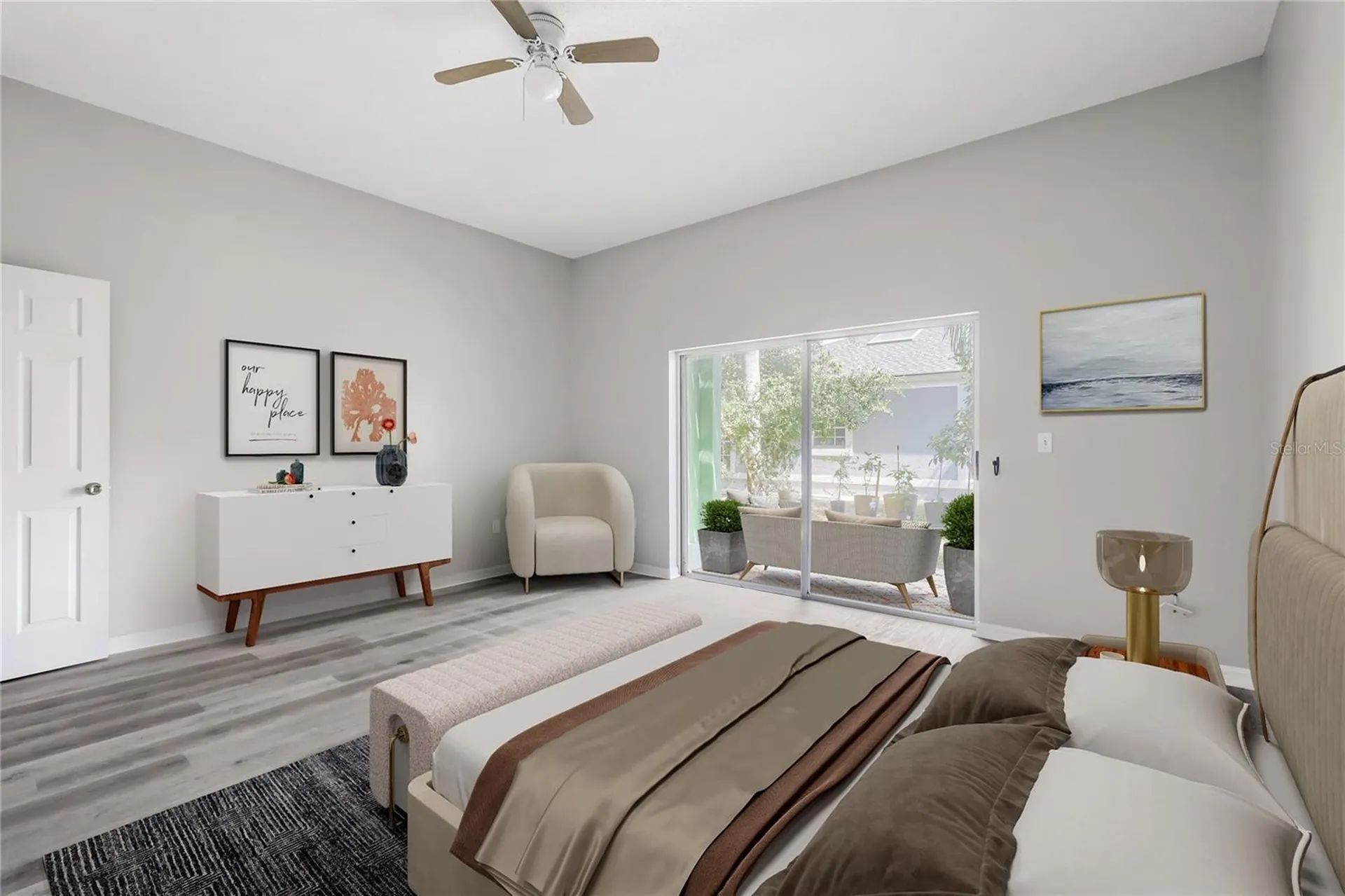 1069 Universal Rest Place Kissimmee FL 34744