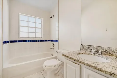 1069 Universal Rest Place Kissimmee FL 34744