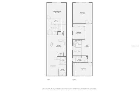 1069 Universal Rest Place Kissimmee FL 34744