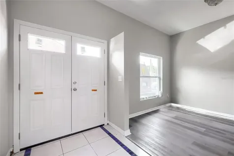 1069 Universal Rest Place Kissimmee FL 34744