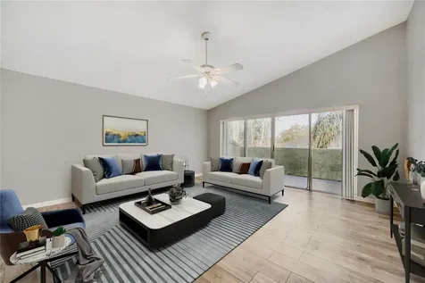 1069 Universal Rest Place Kissimmee FL 34744