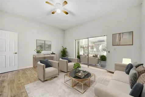 1069 Universal Rest Place Kissimmee FL 34744