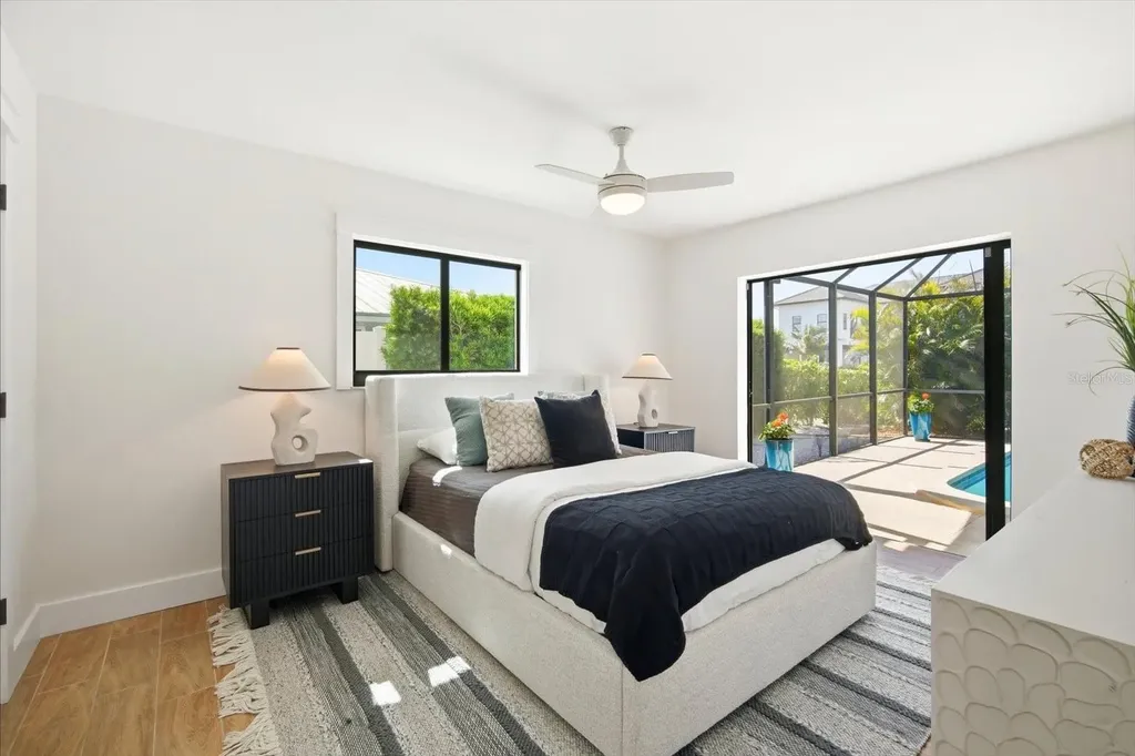 608 Gladstone Lane Holmes Beach FL 34217