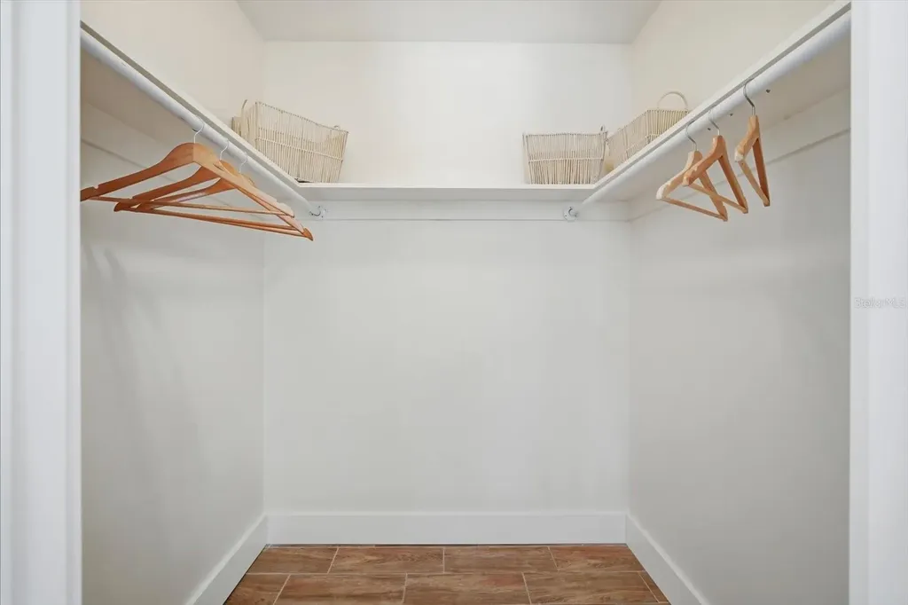 608 Gladstone Lane Holmes Beach FL 34217