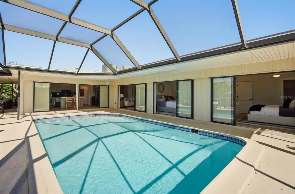 608 Gladstone Lane Holmes Beach FL 34217