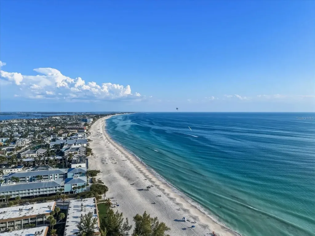 608 Gladstone Lane Holmes Beach FL 34217