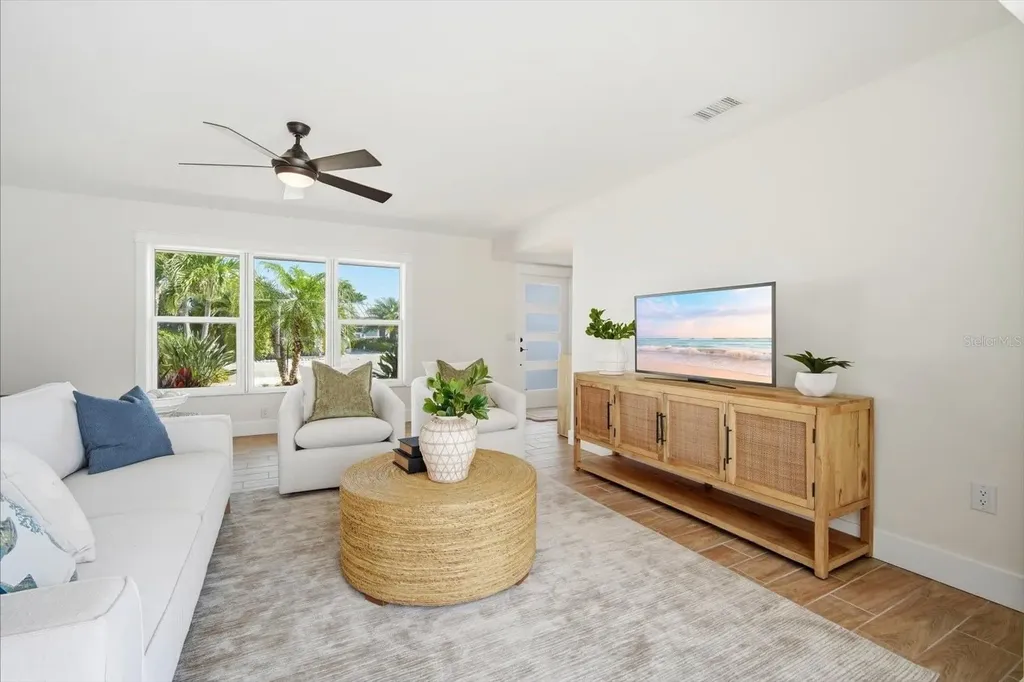 608 Gladstone Lane Holmes Beach FL 34217