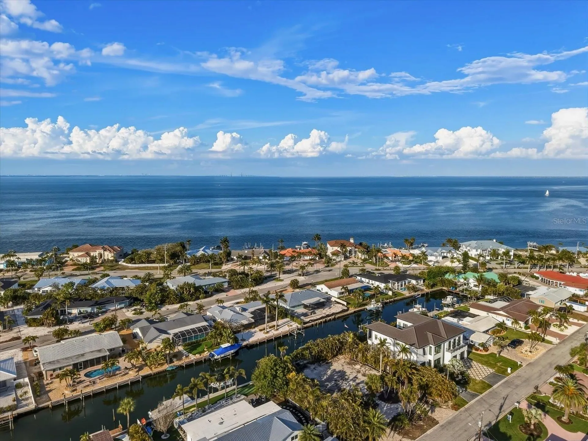 608 Gladstone Lane Holmes Beach FL 34217