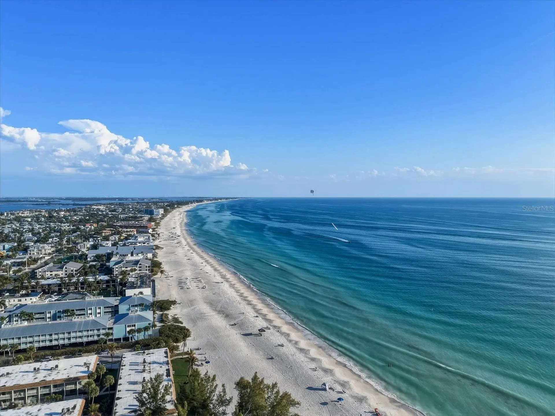 608 Gladstone Lane Holmes Beach FL 34217