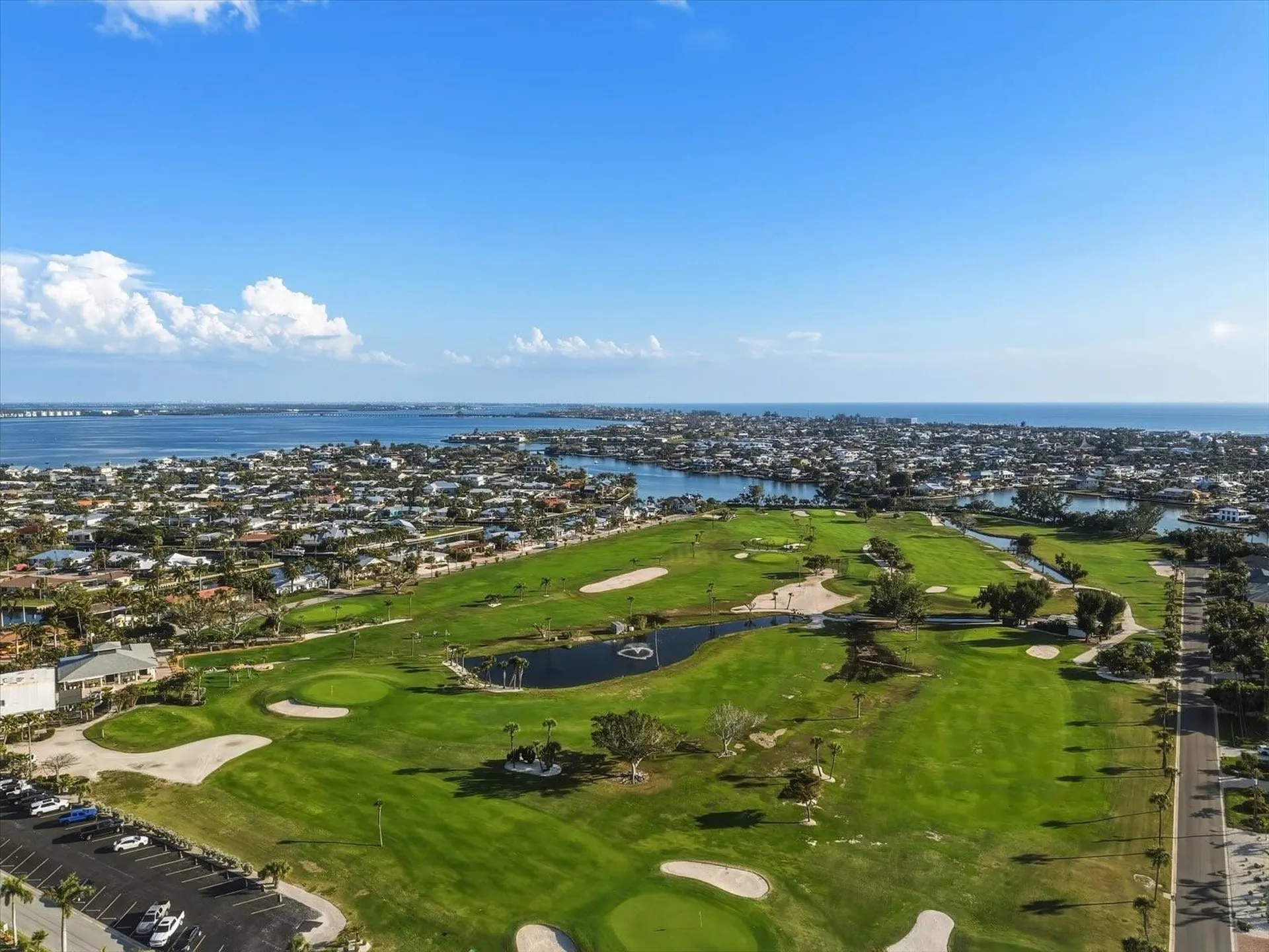 608 Gladstone Lane Holmes Beach FL 34217