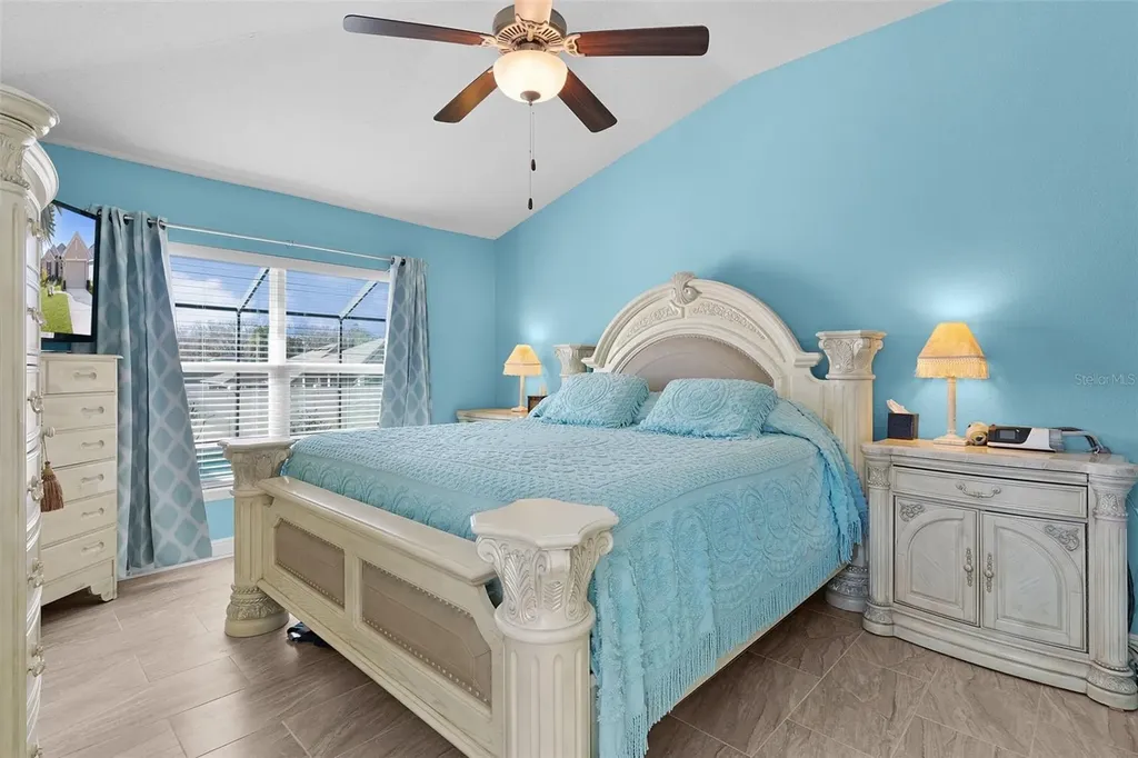 403 Edith Drive Fruitland Park FL 34731