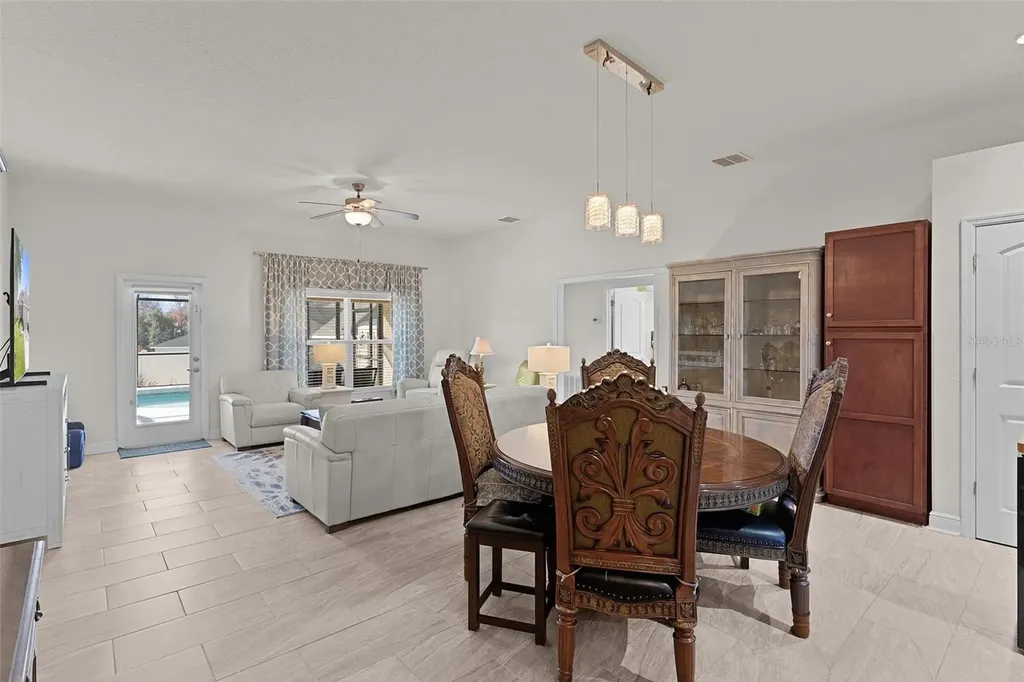 403 Edith Drive Fruitland Park FL 34731