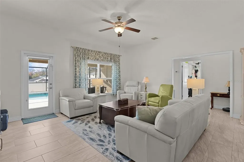 403 Edith Drive Fruitland Park FL 34731
