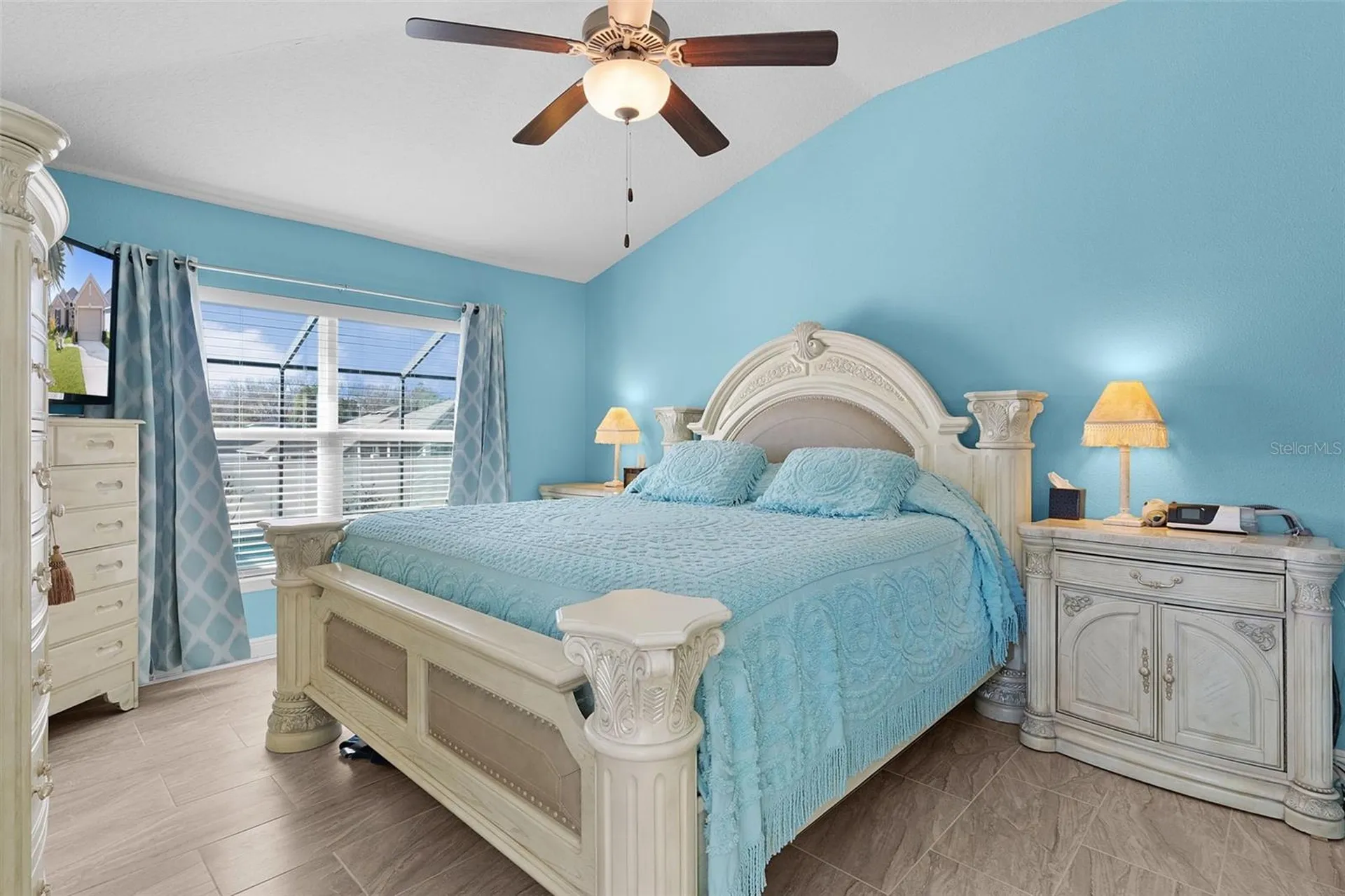 403 Edith Drive Fruitland Park FL 34731