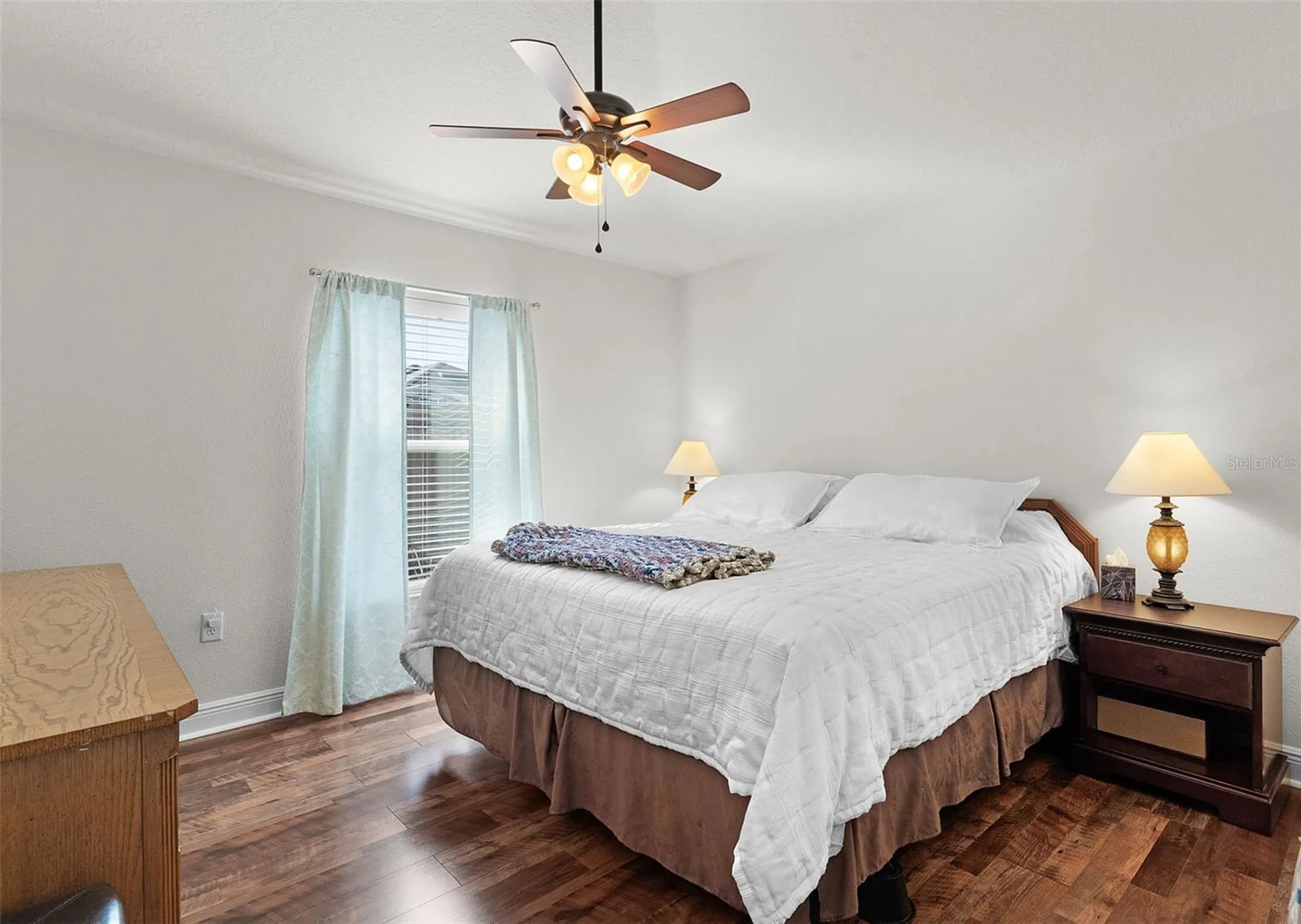 403 Edith Drive Fruitland Park FL 34731