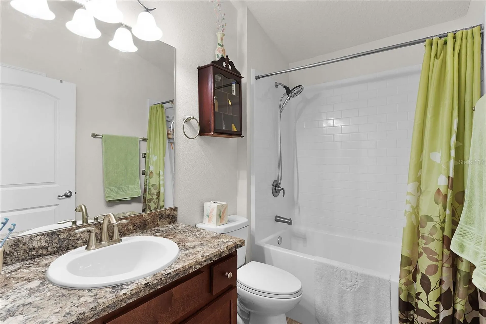 403 Edith Drive Fruitland Park FL 34731