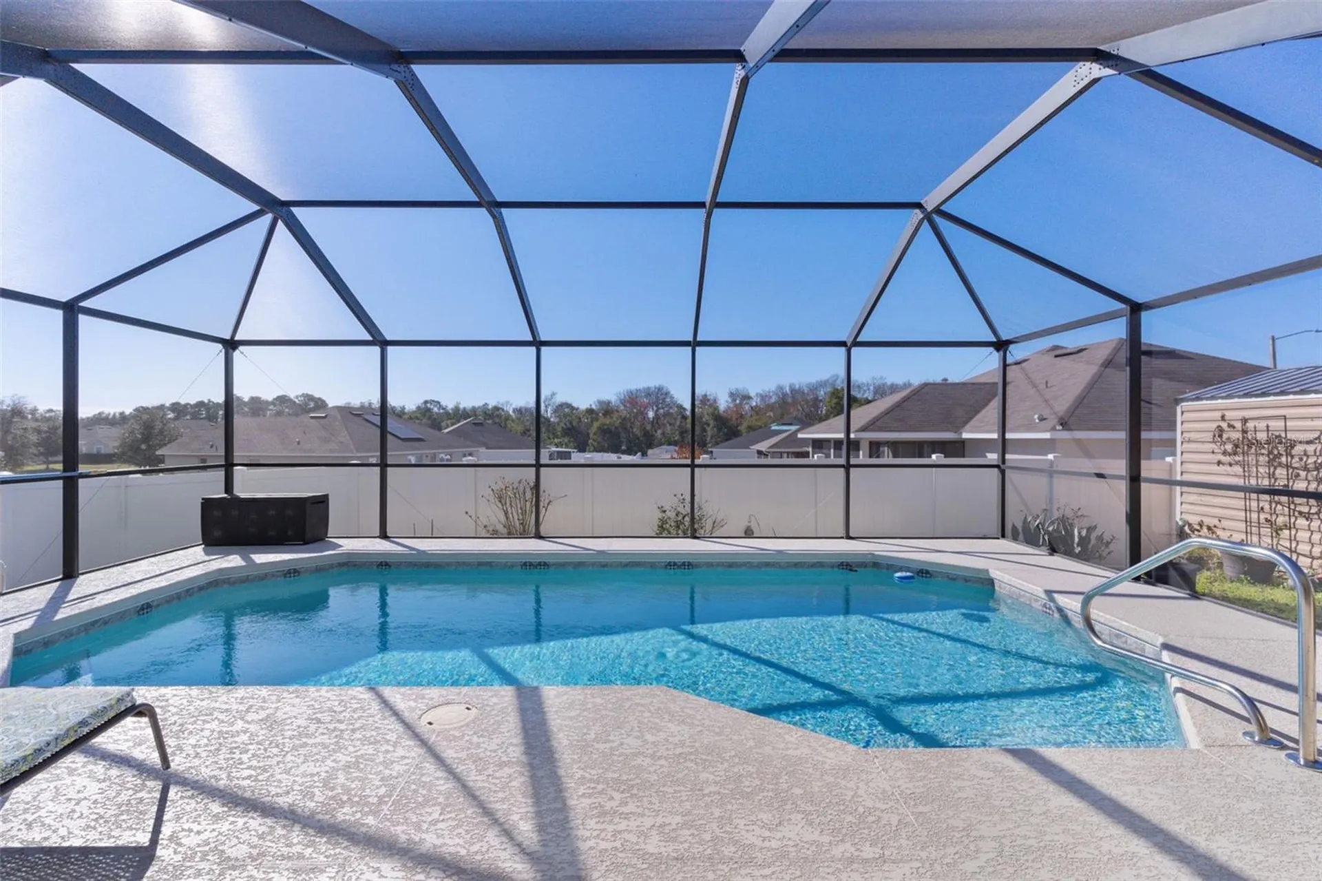 403 Edith Drive Fruitland Park FL 34731