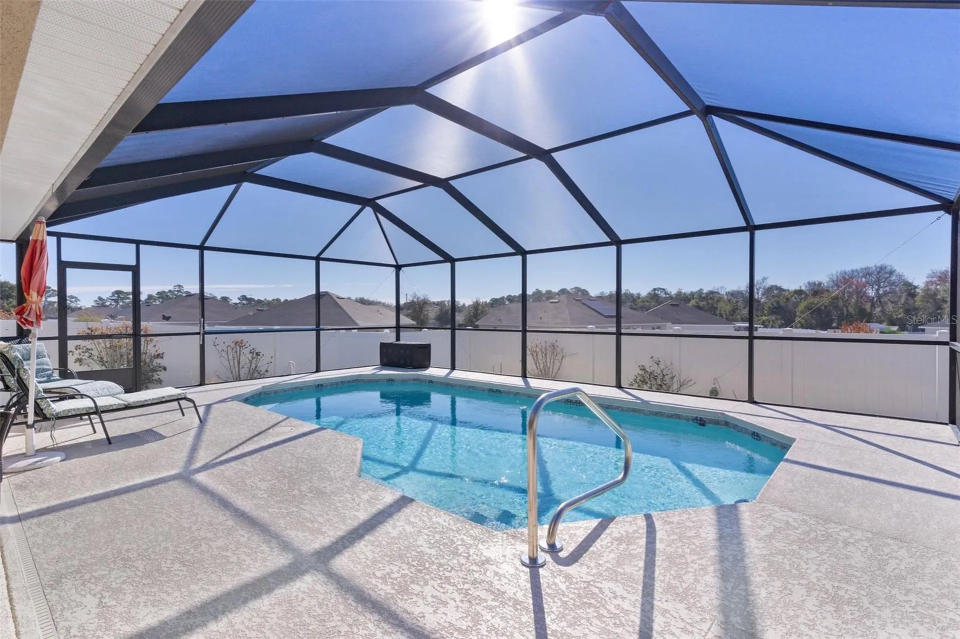 403 Edith Drive Fruitland Park FL 34731