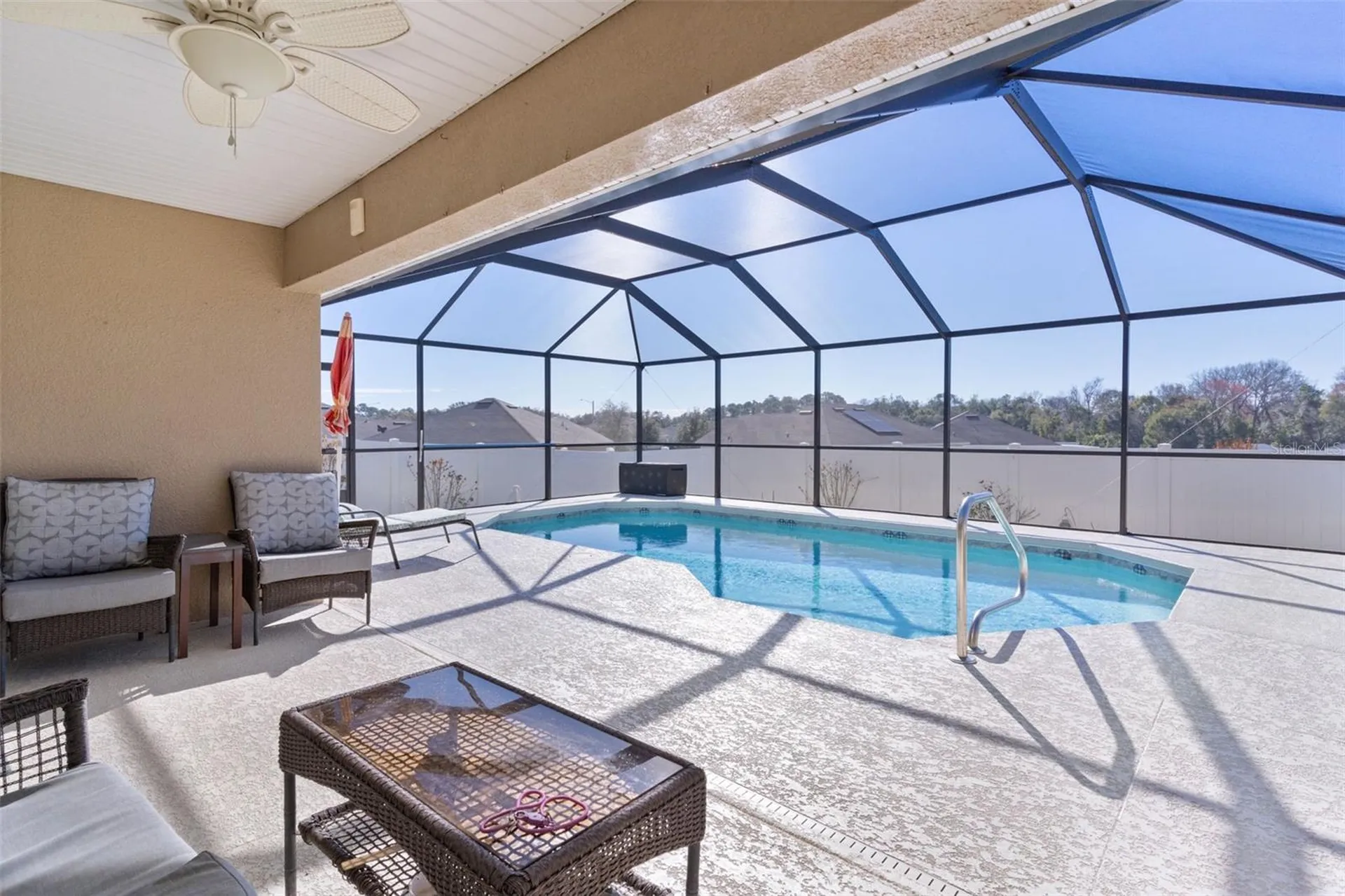 403 Edith Drive Fruitland Park FL 34731