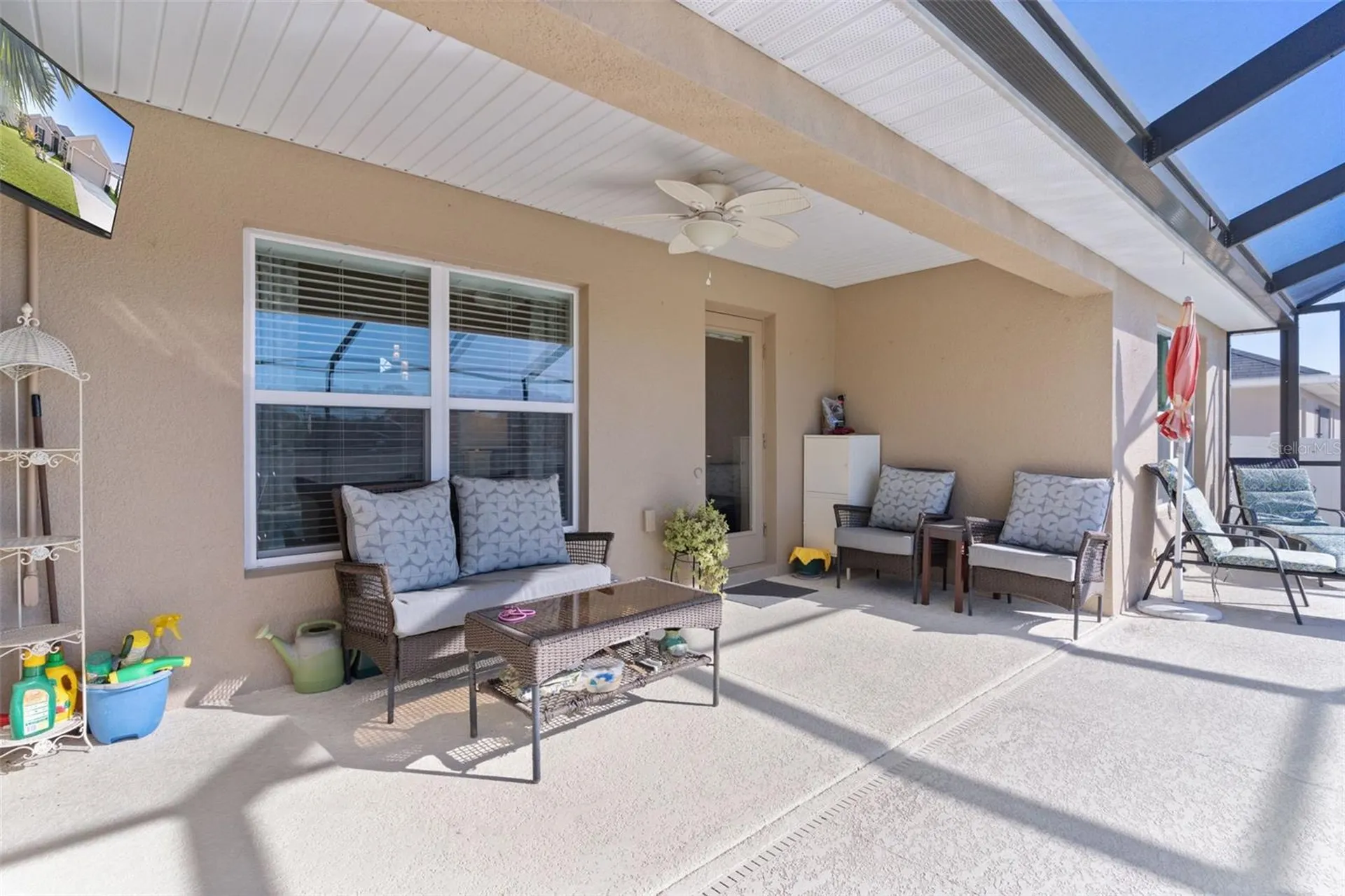 403 Edith Drive Fruitland Park FL 34731