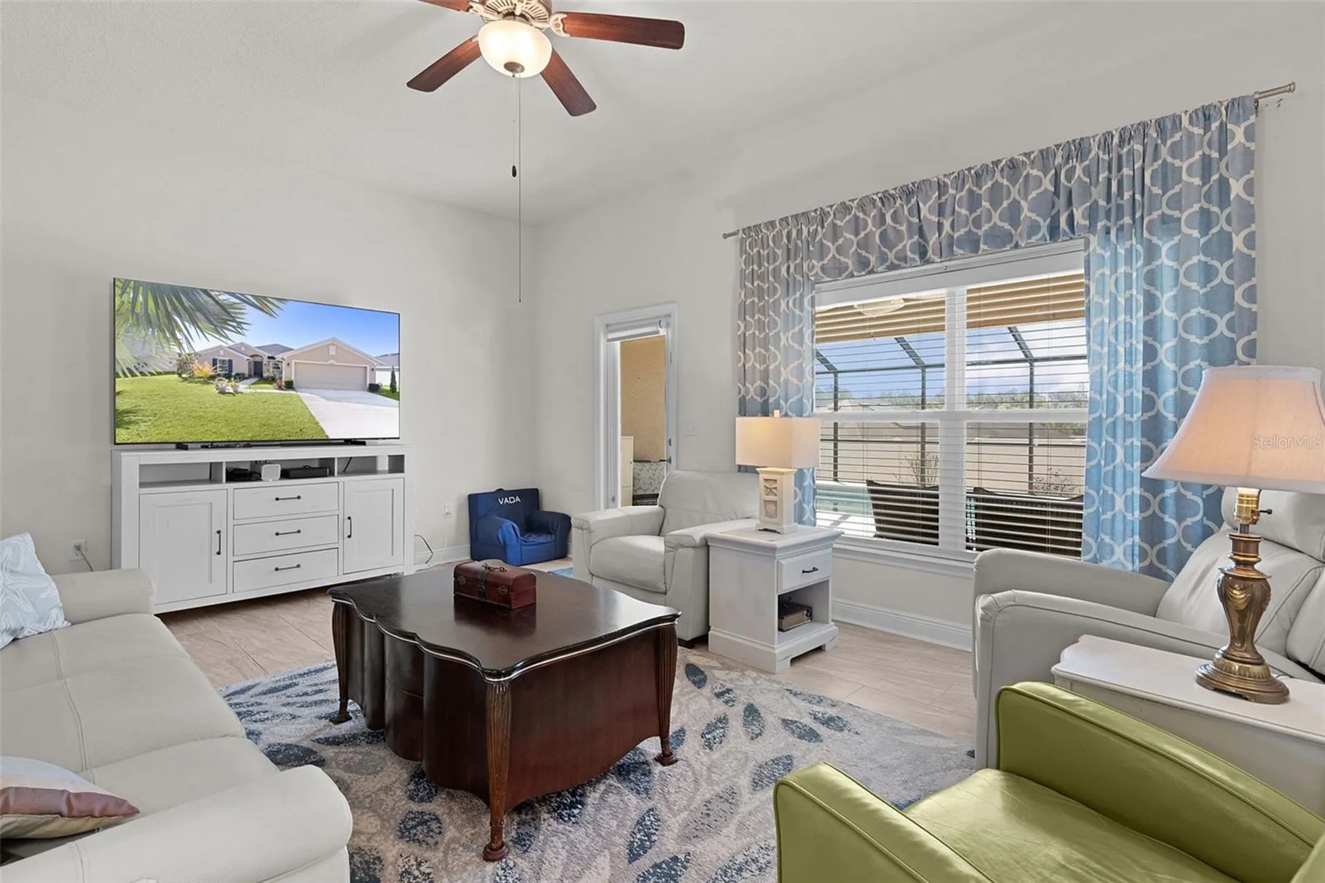 403 Edith Drive Fruitland Park FL 34731