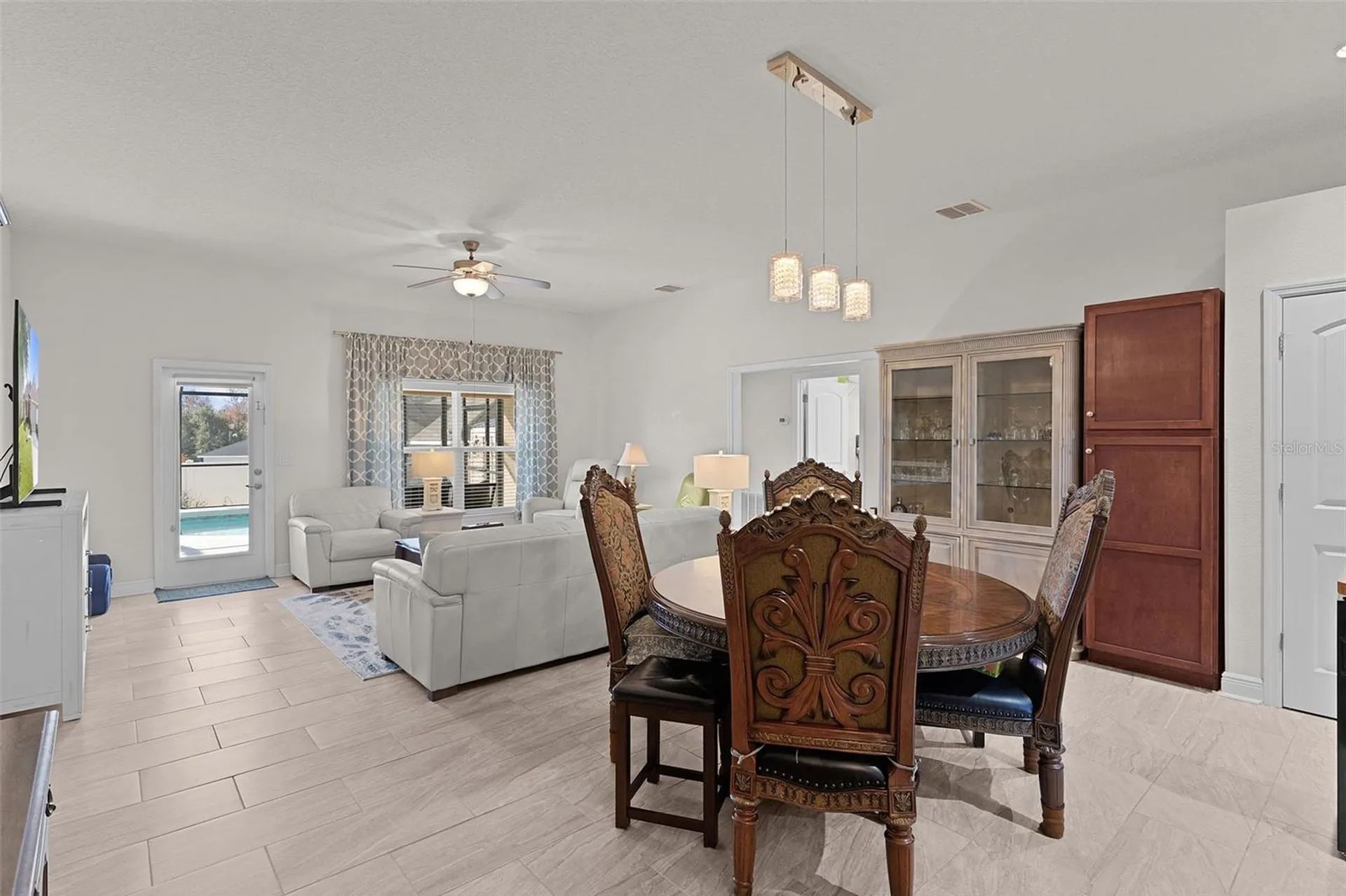 403 Edith Drive Fruitland Park FL 34731