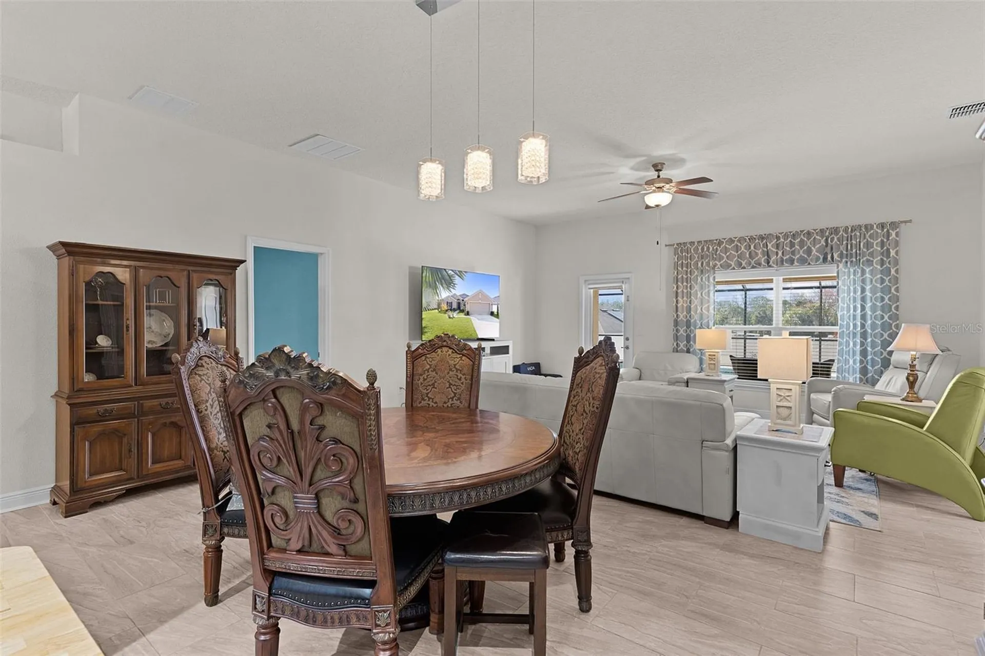 403 Edith Drive Fruitland Park FL 34731