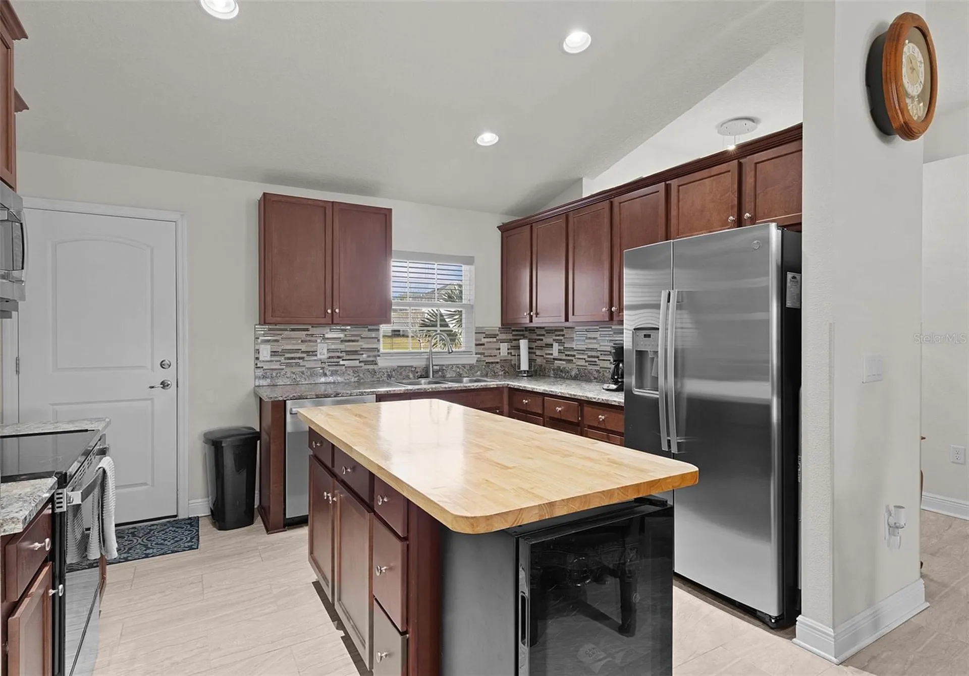 403 Edith Drive Fruitland Park FL 34731