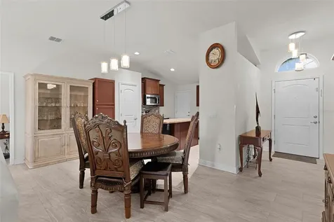 403 Edith Drive Fruitland Park FL 34731