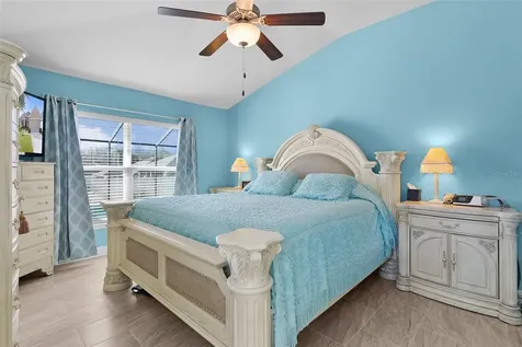 403 Edith Drive Fruitland Park FL 34731