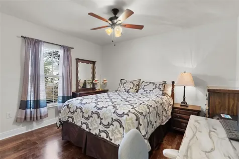 403 Edith Drive Fruitland Park FL 34731