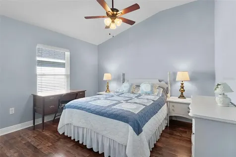 403 Edith Drive Fruitland Park FL 34731