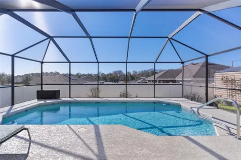 403 Edith Drive Fruitland Park FL 34731