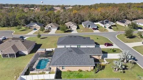 403 Edith Drive Fruitland Park FL 34731