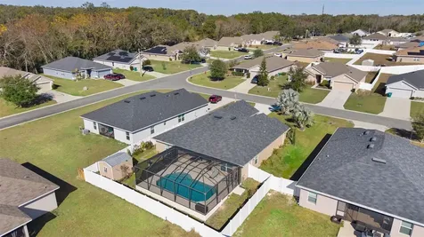 403 Edith Drive Fruitland Park FL 34731