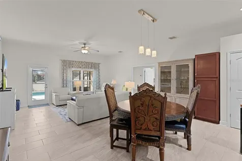 403 Edith Drive Fruitland Park FL 34731