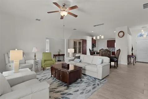 403 Edith Drive Fruitland Park FL 34731