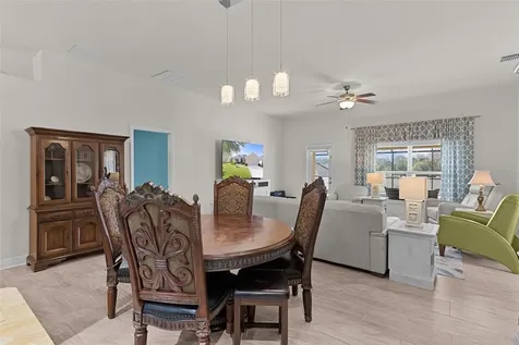 403 Edith Drive Fruitland Park FL 34731
