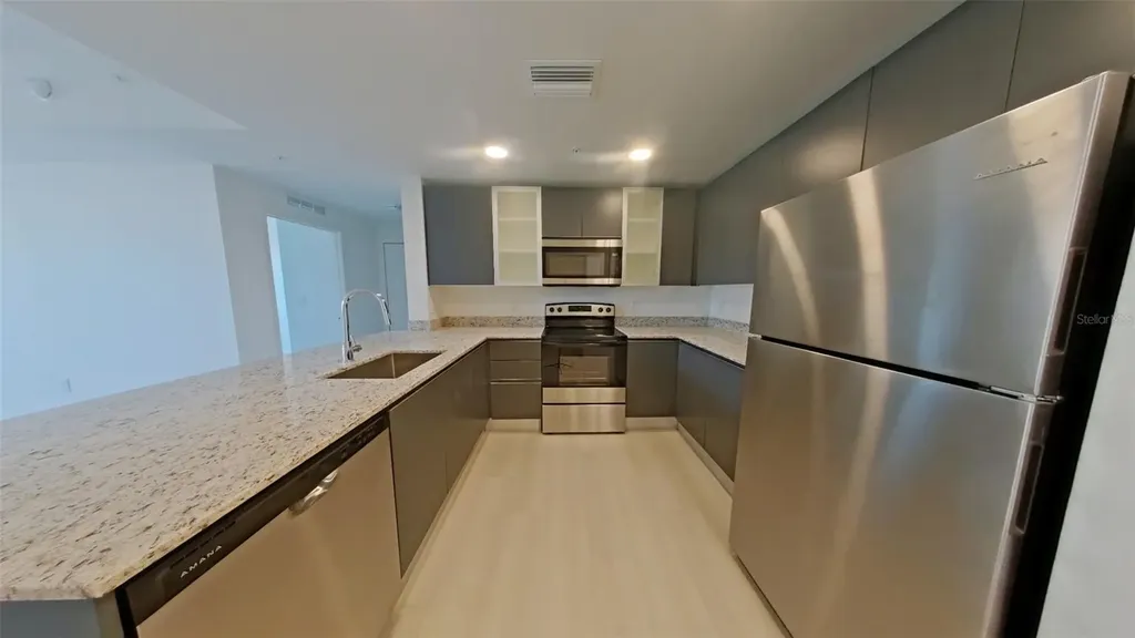 5587 Millenia Boulevard Orlando FL 32839