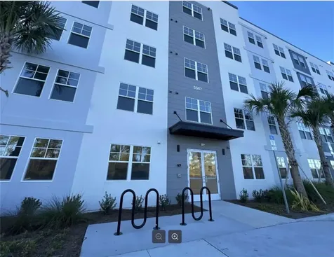 5587 Millenia Boulevard Orlando FL 32839