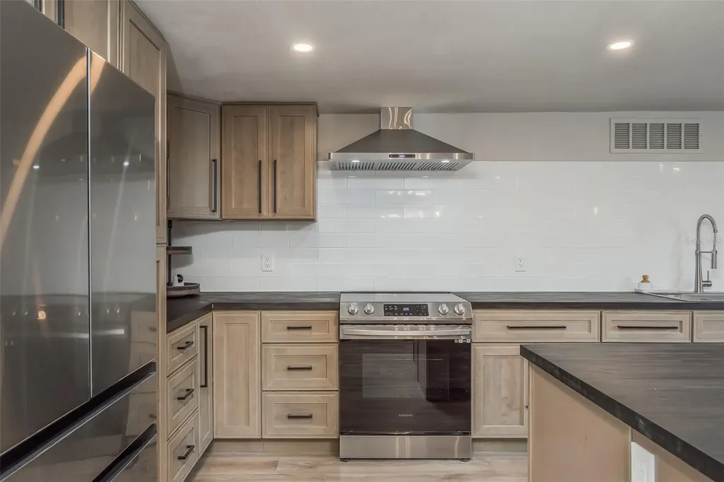 4036 Sunray Drive Holiday FL 34691