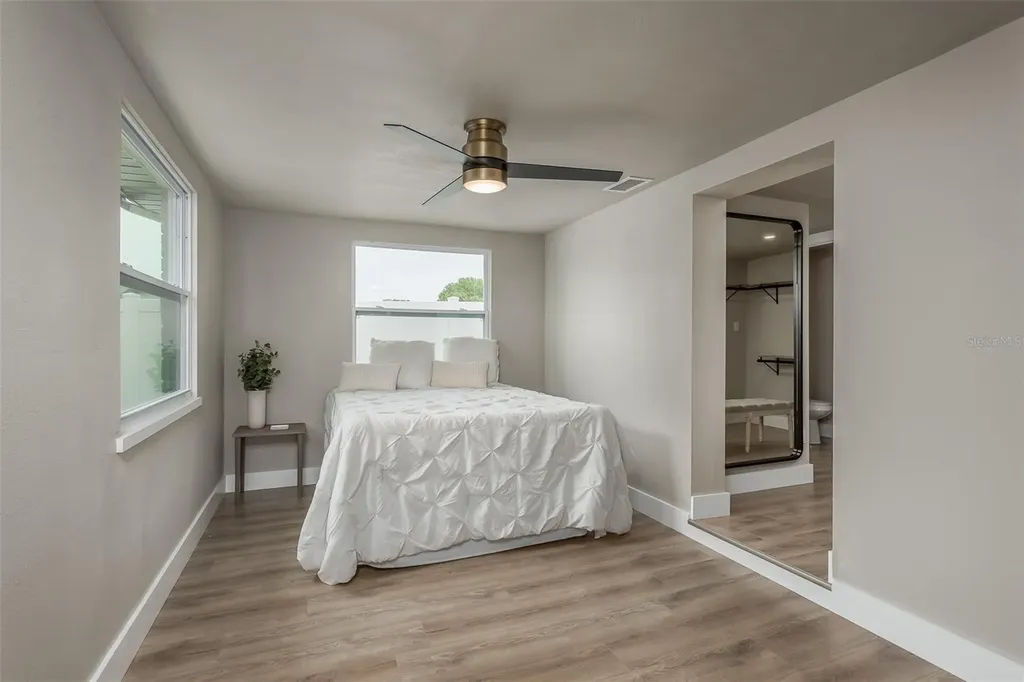 4036 Sunray Drive Holiday FL 34691