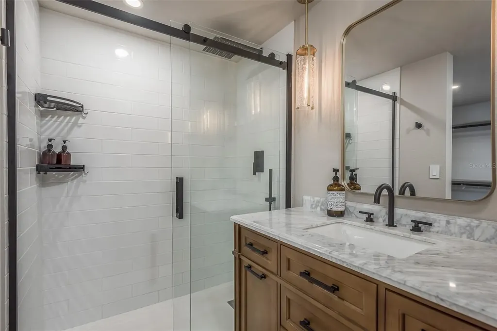 4036 Sunray Drive Holiday FL 34691