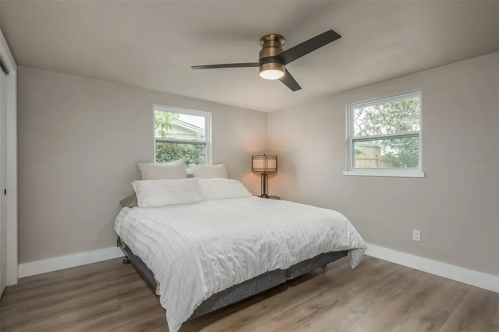 4036 Sunray Drive Holiday FL 34691