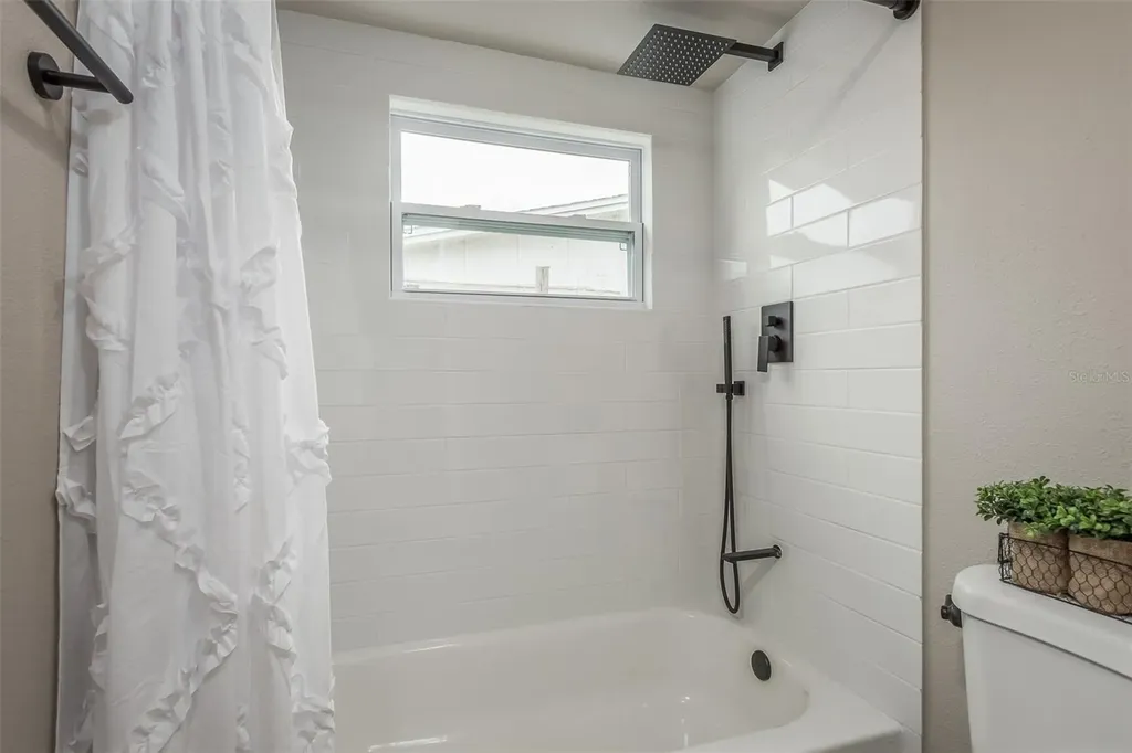 4036 Sunray Drive Holiday FL 34691