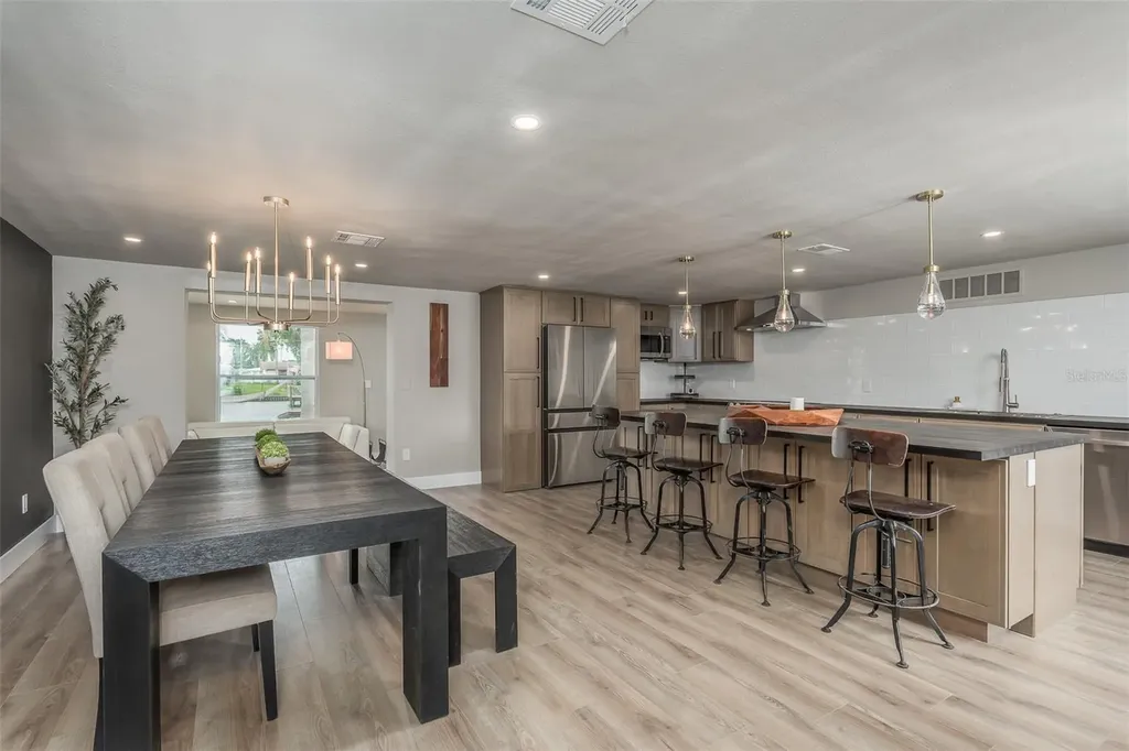4036 Sunray Drive Holiday FL 34691